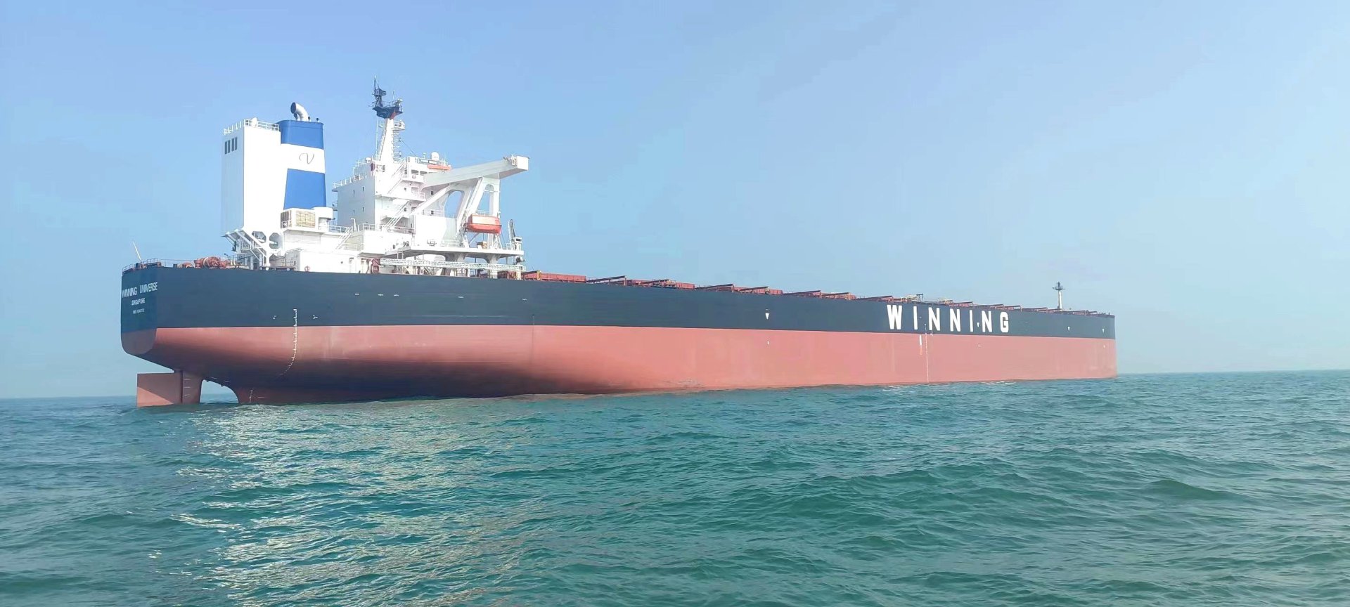 抖圈-为du而生官网入口