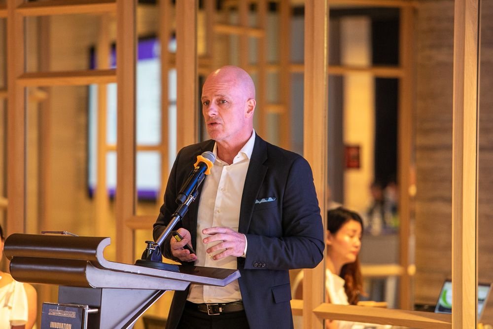 抖圈-为du而生官网入口