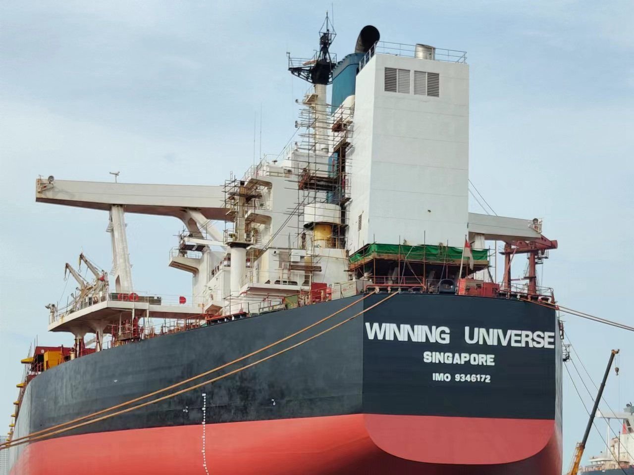 抖圈-为du而生官网入口