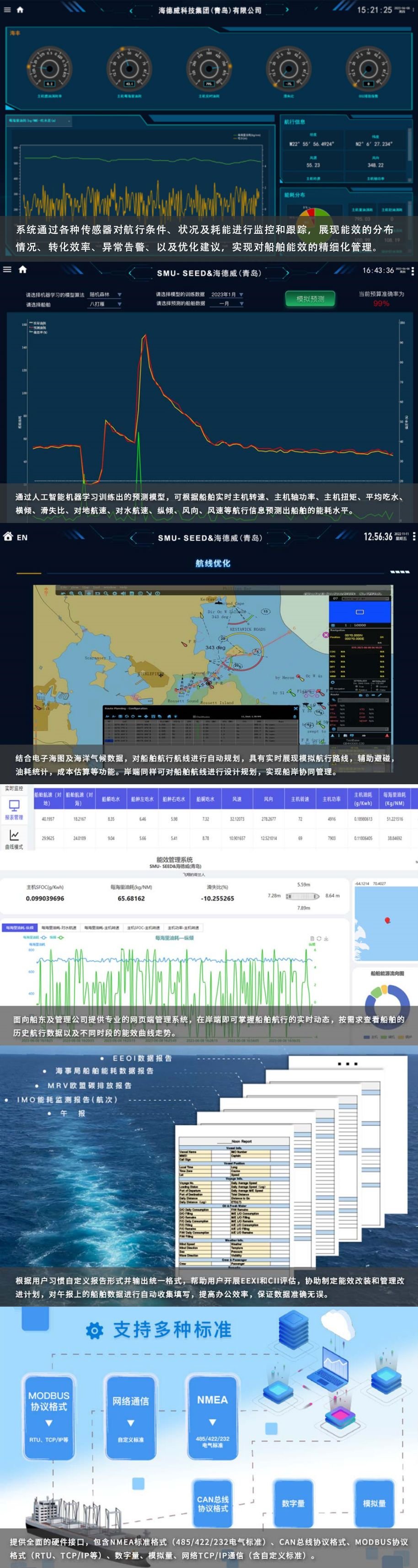 抖圈-为du而生官网入口