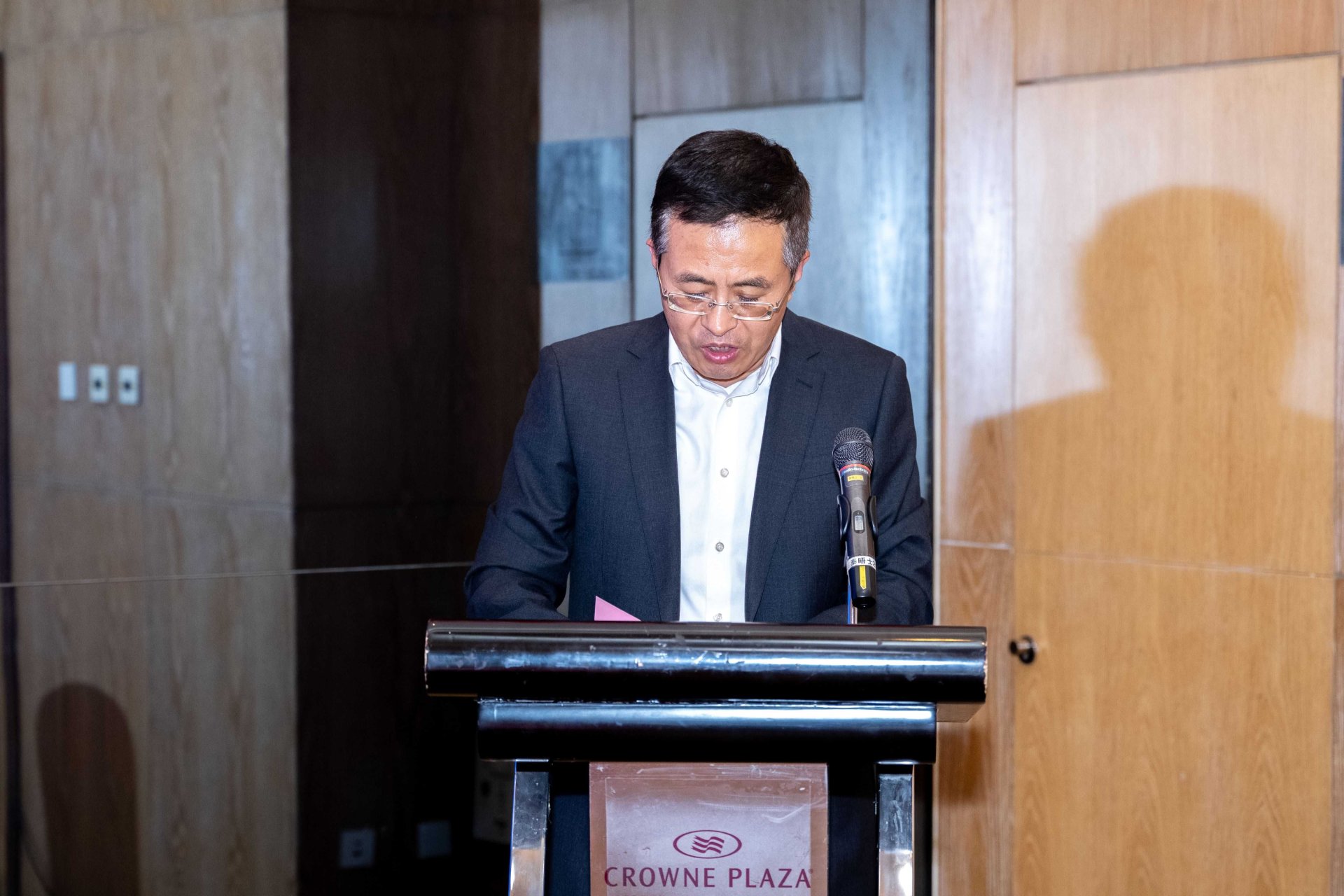 抖圈-为du而生官网入口