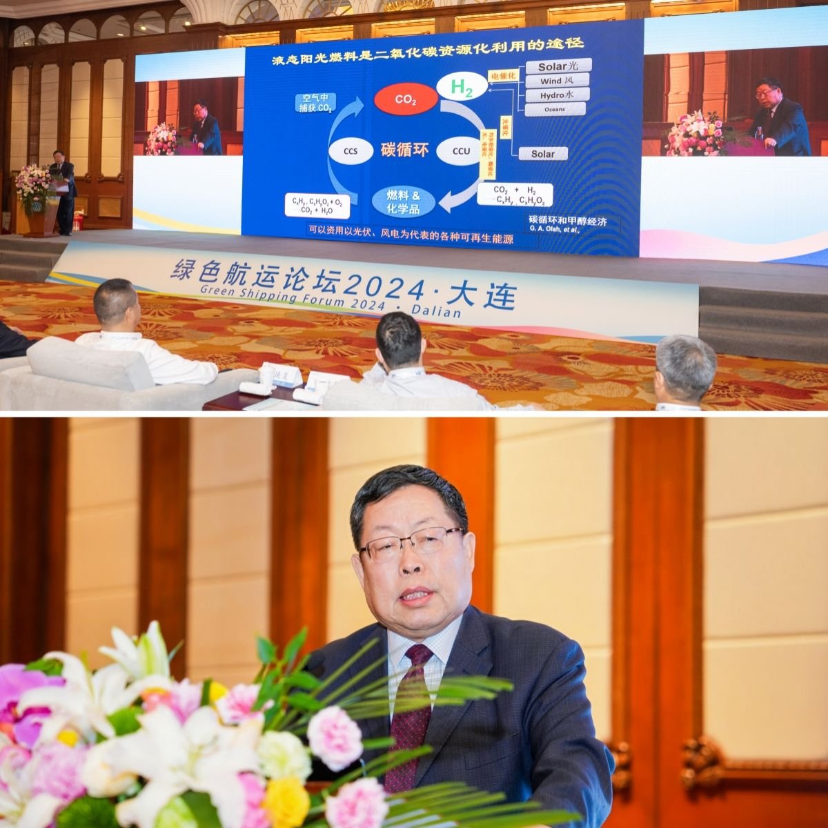 抖圈-为du而生官网入口