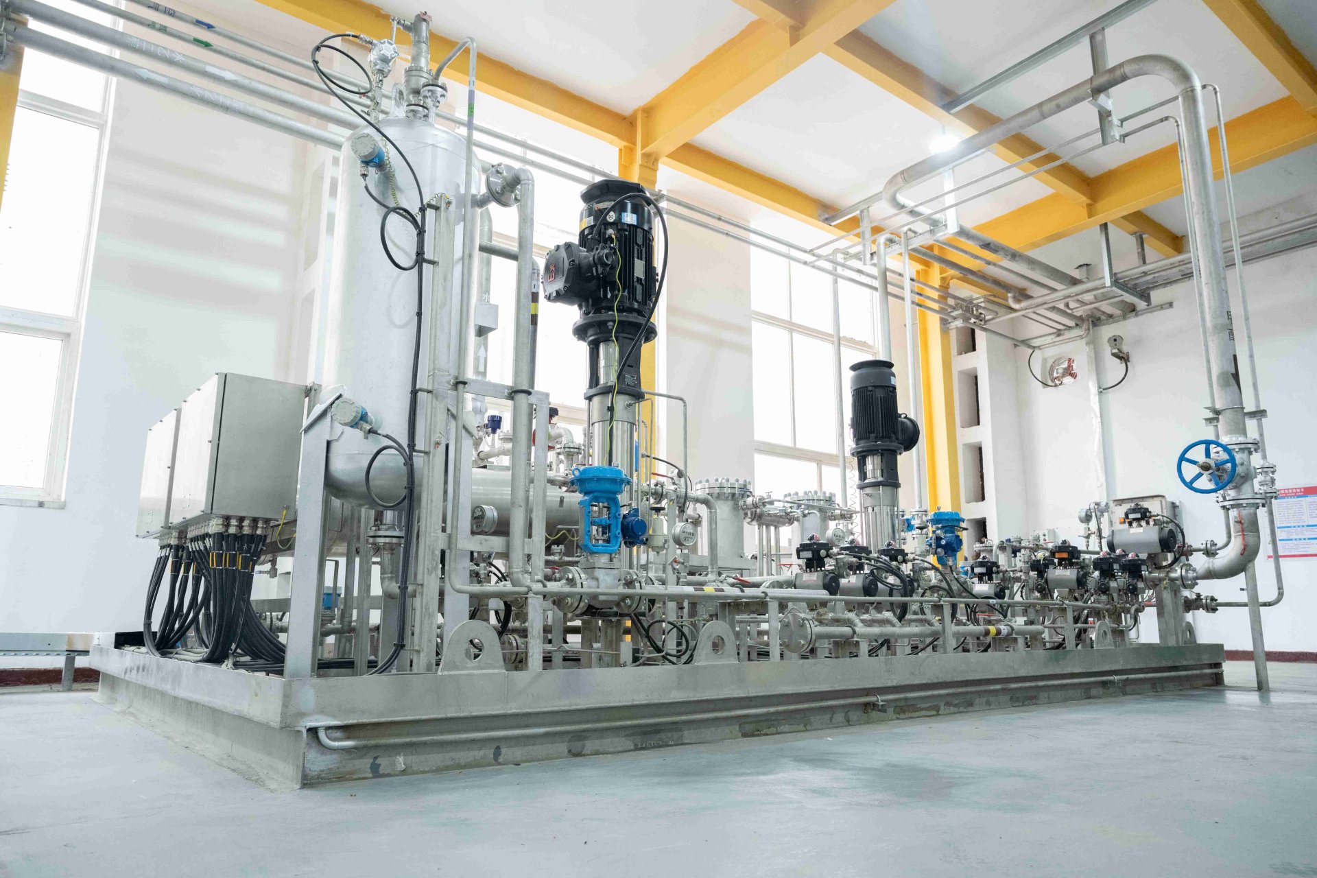 抖圈-为du而生官网入口