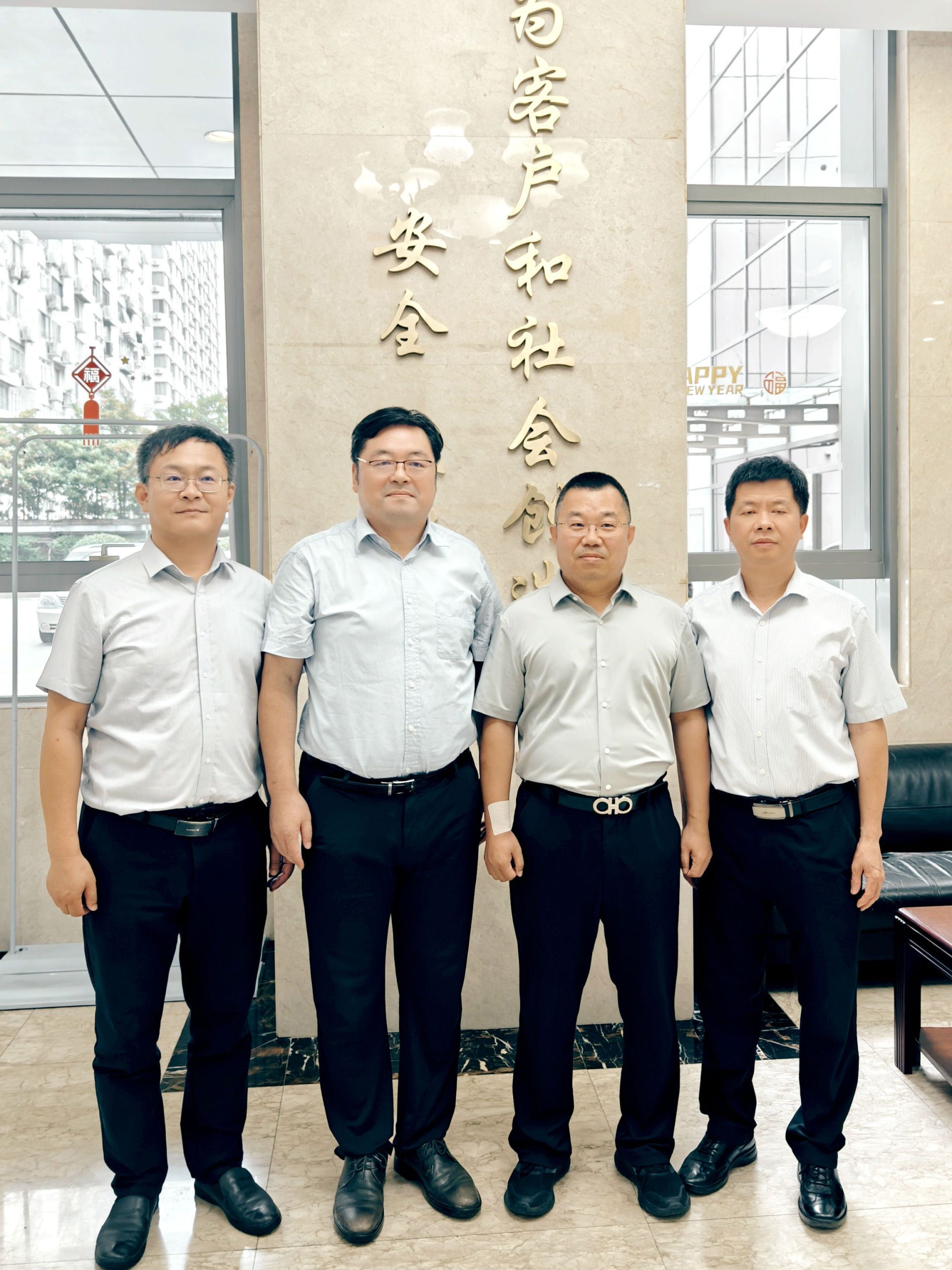 抖圈-为du而生官网入口