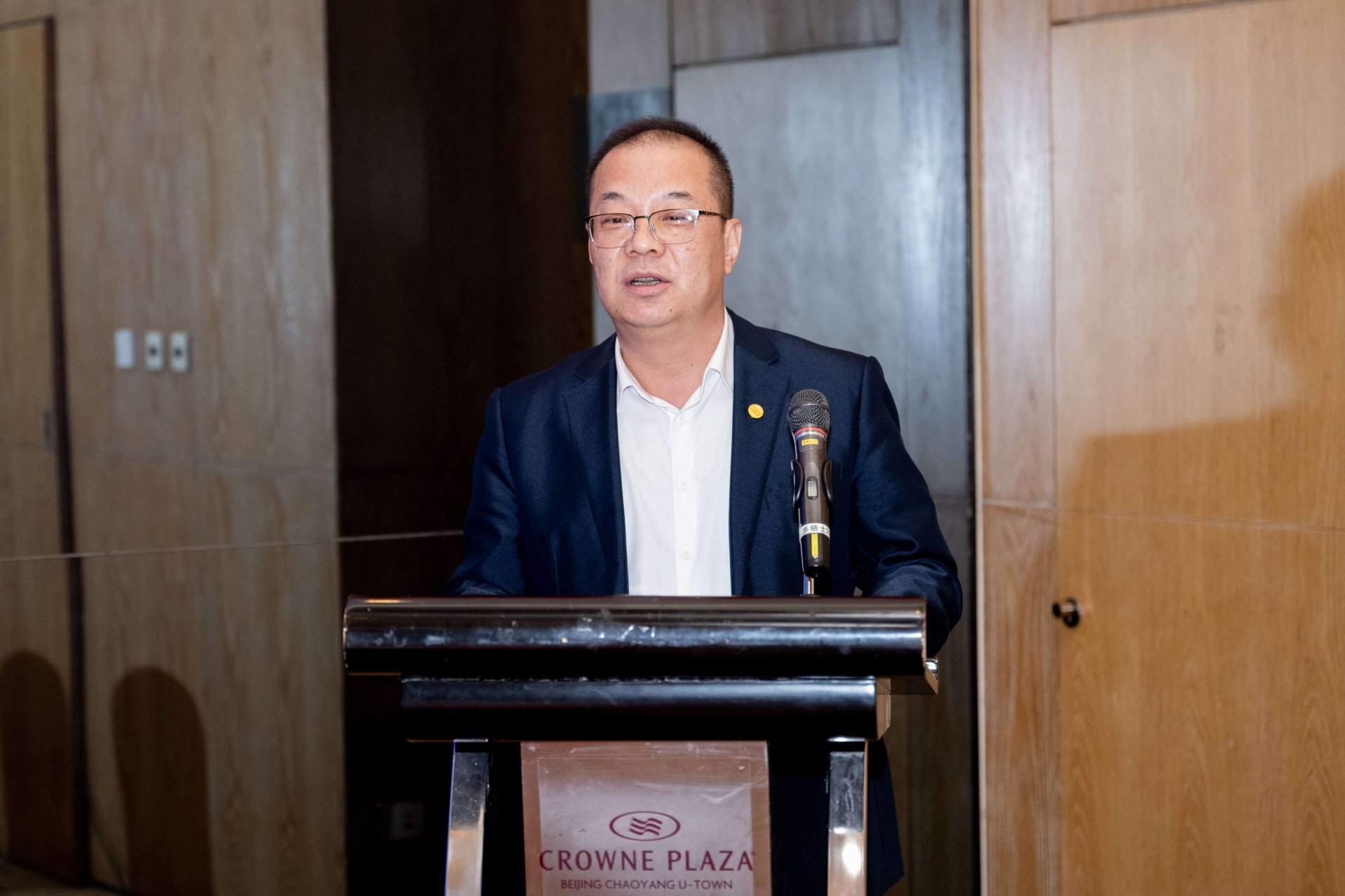 抖圈-为du而生官网入口