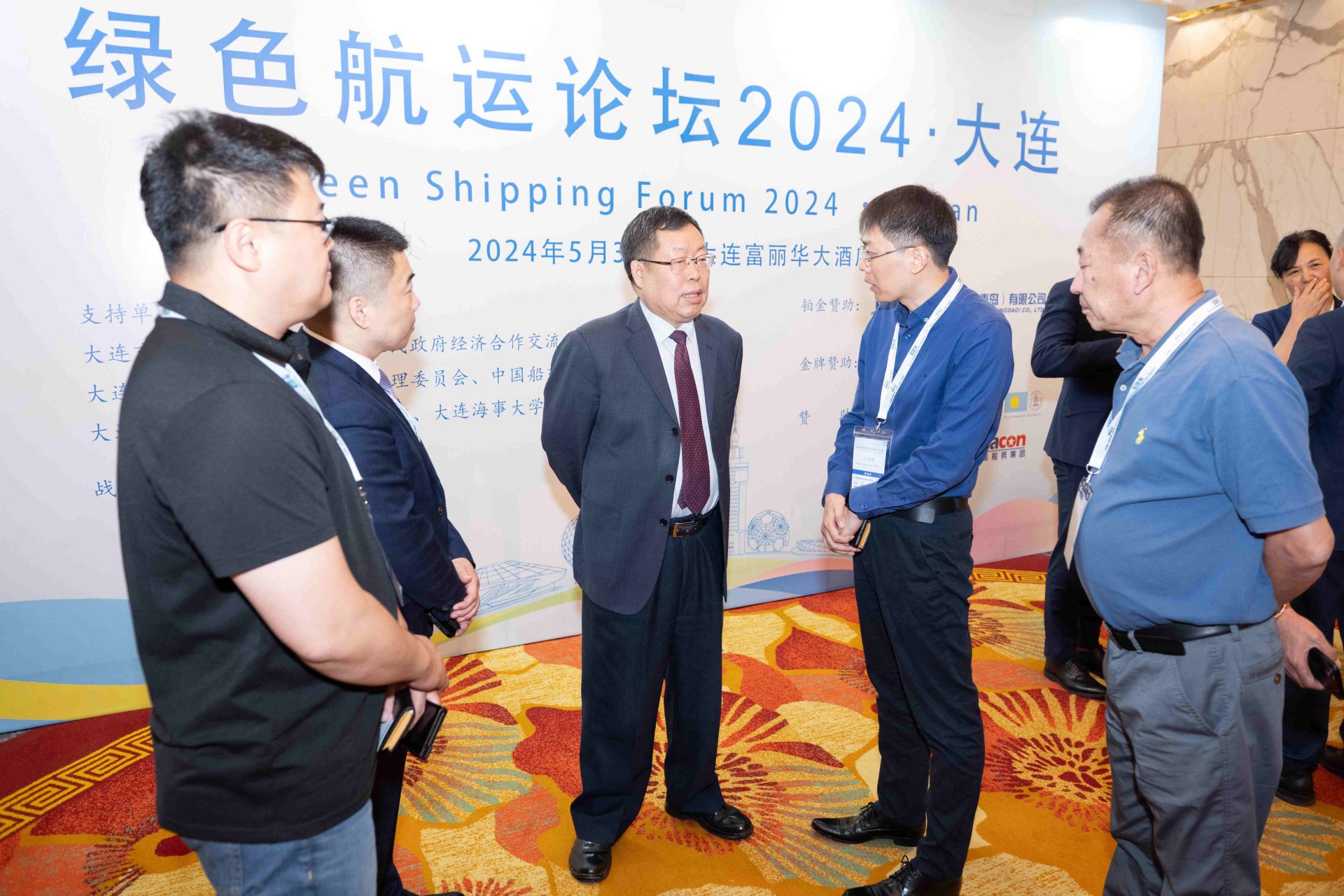 抖圈-为du而生官网入口