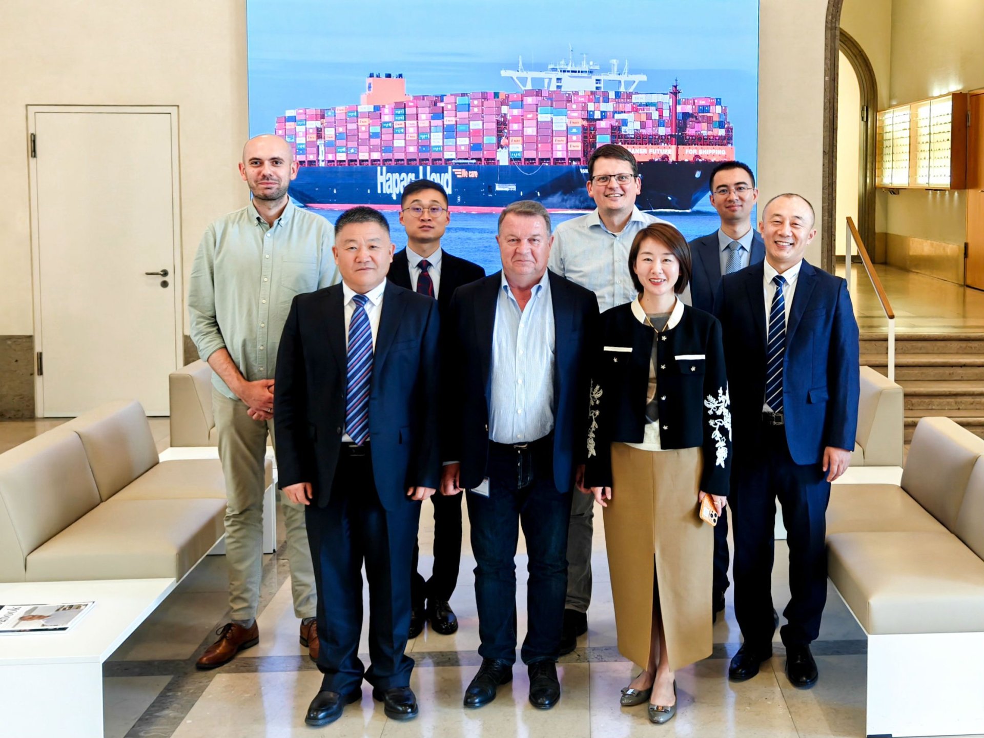 抖圈-为du而生官网入口