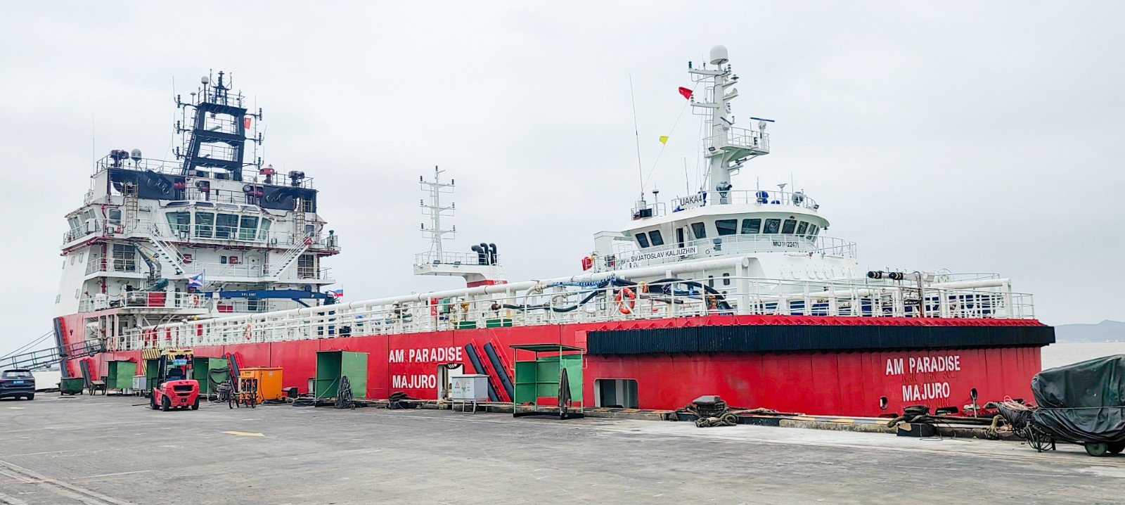 抖圈-为du而生官网入口