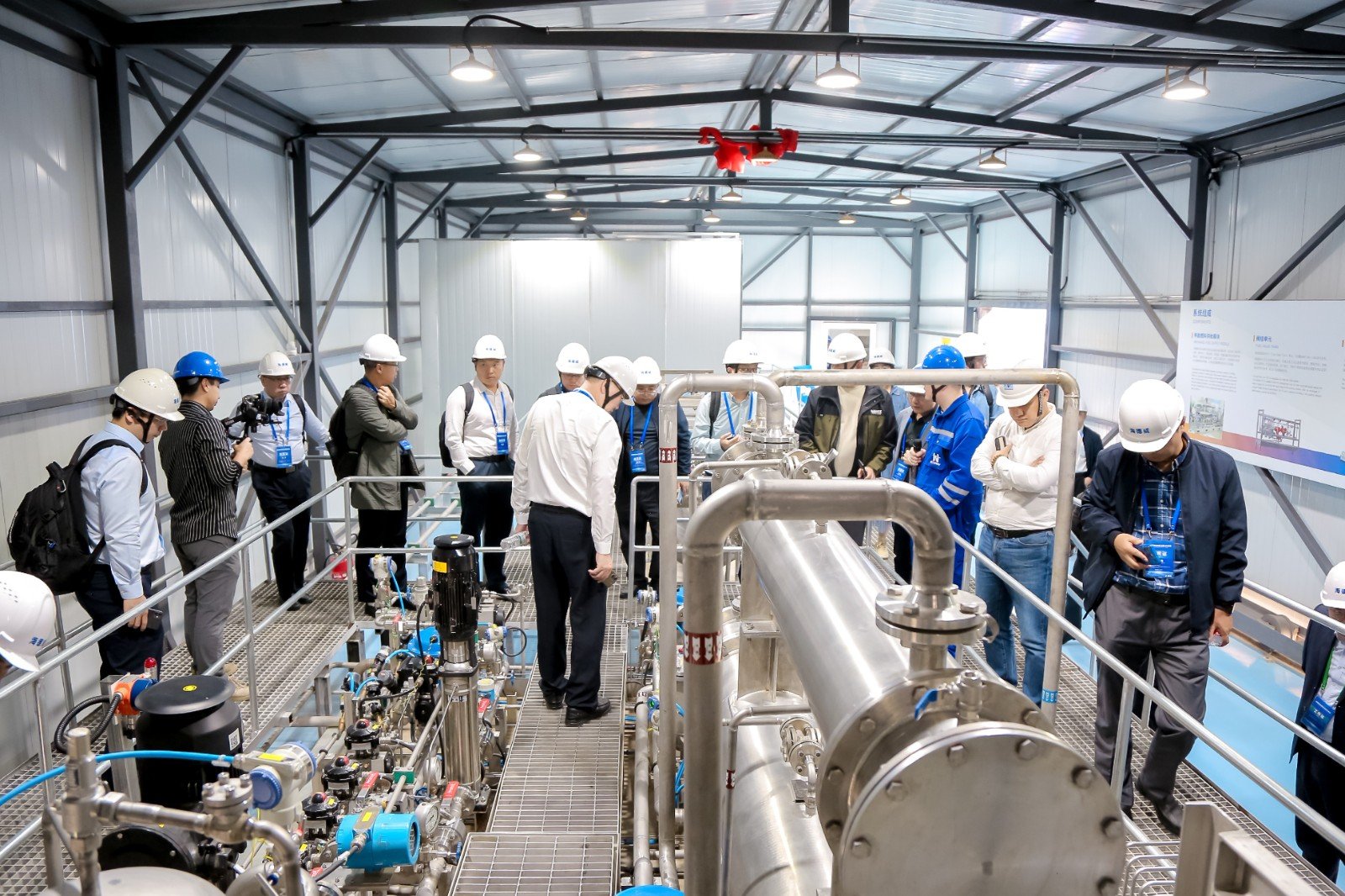 抖圈-为du而生官网入口