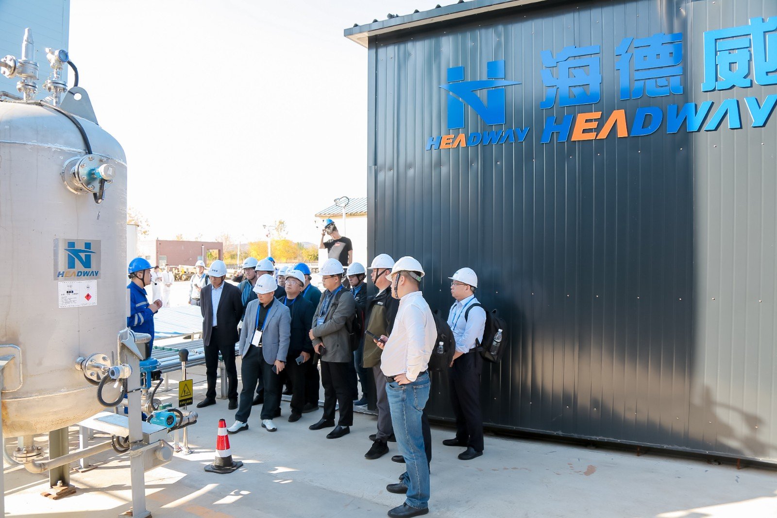 抖圈-为du而生官网入口