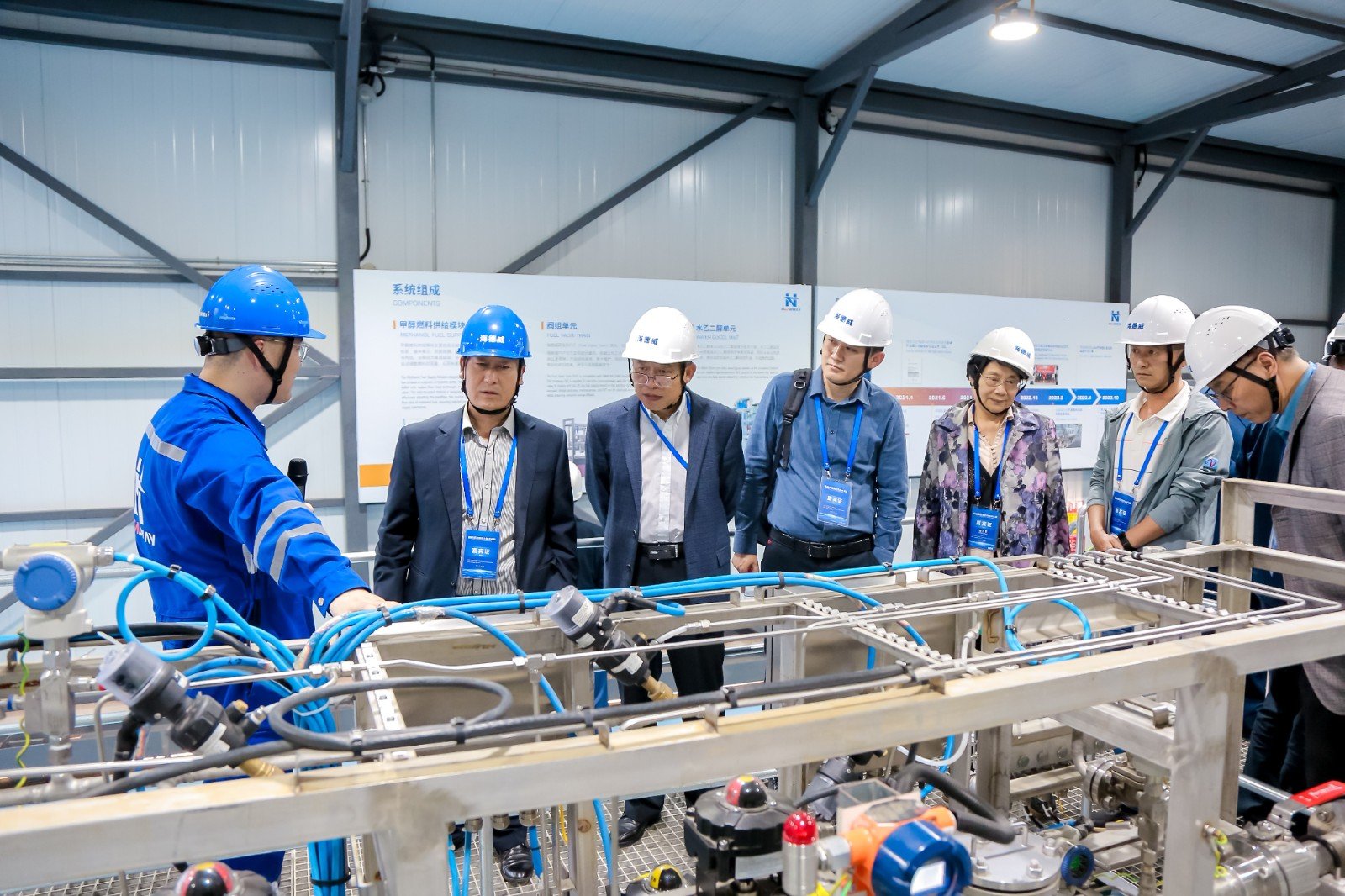 抖圈-为du而生官网入口