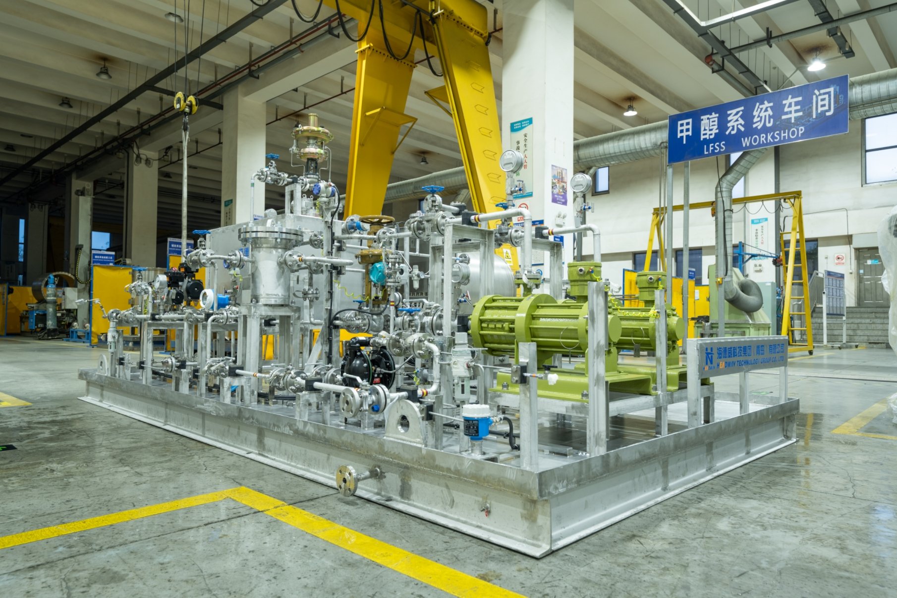 抖圈-为du而生官网入口