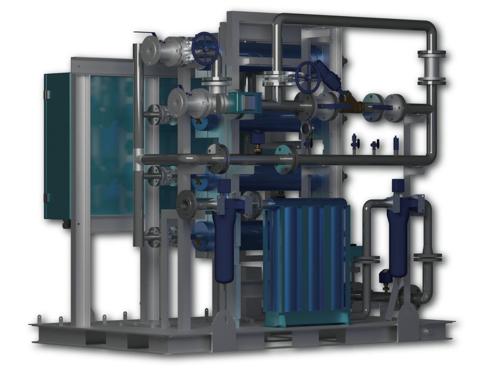 抖圈-为du而生官网入口