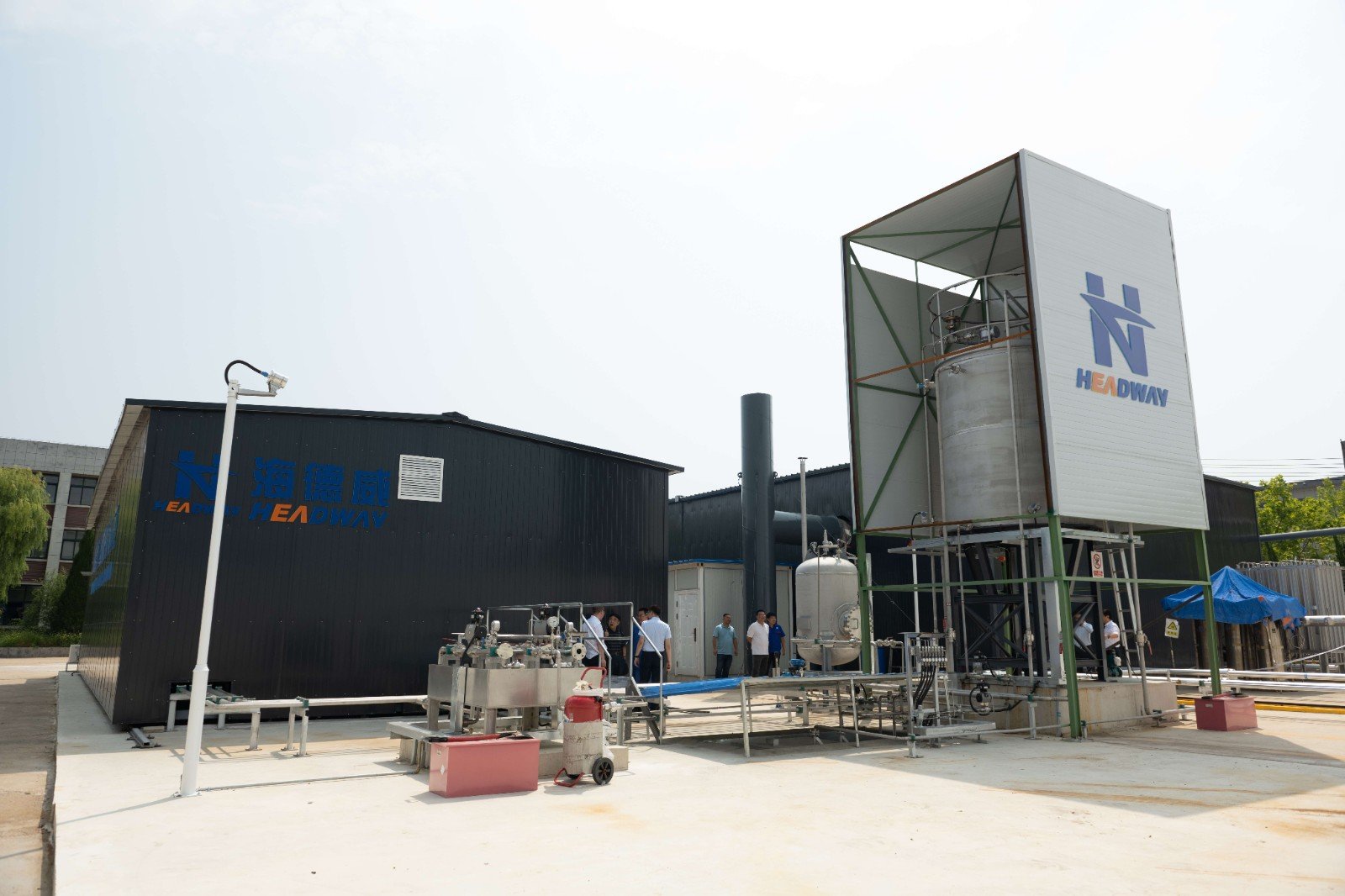 抖圈-为du而生官网入口