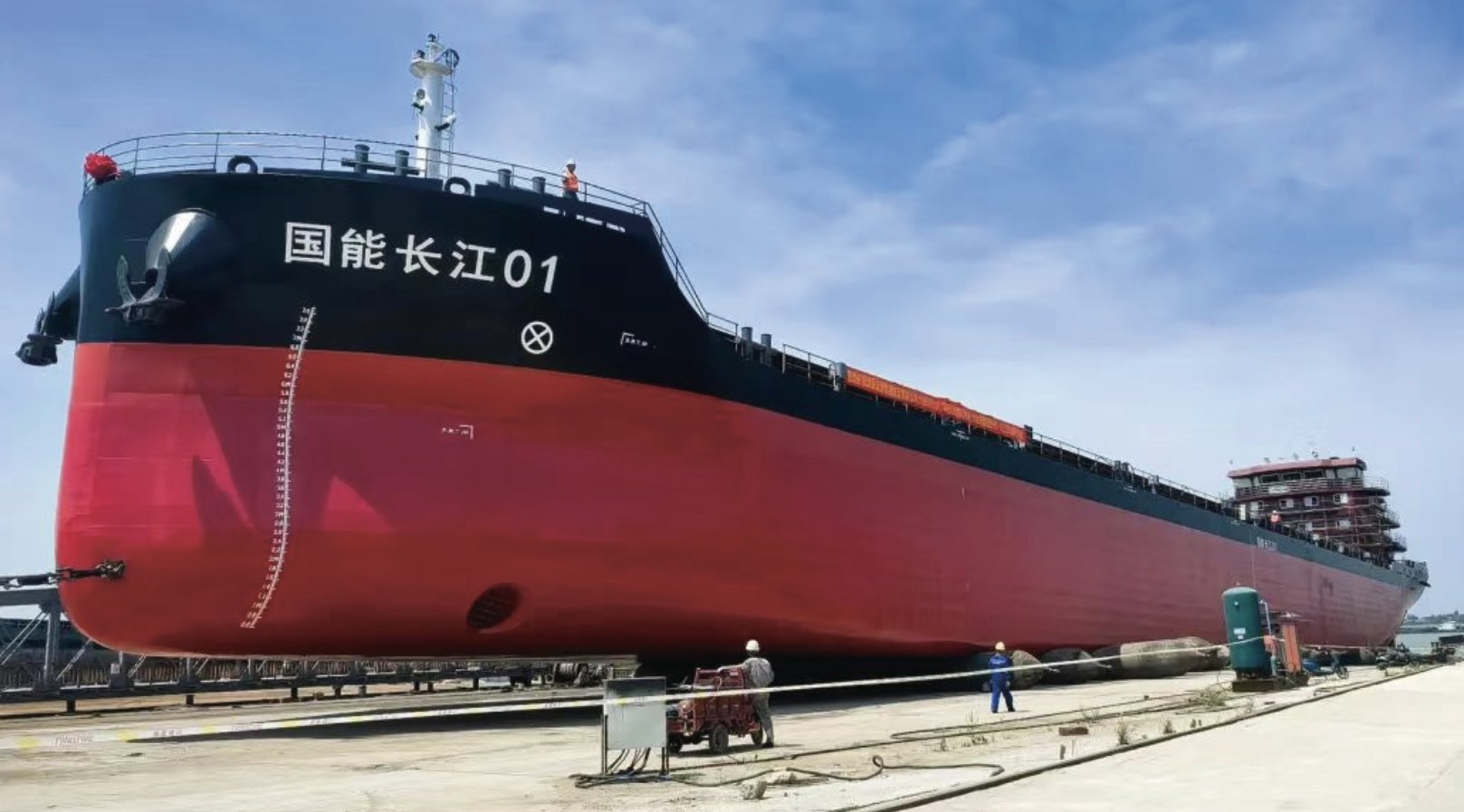 抖圈-为du而生官网入口