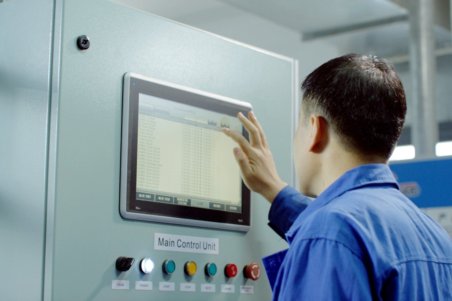 抖圈-为du而生官网入口