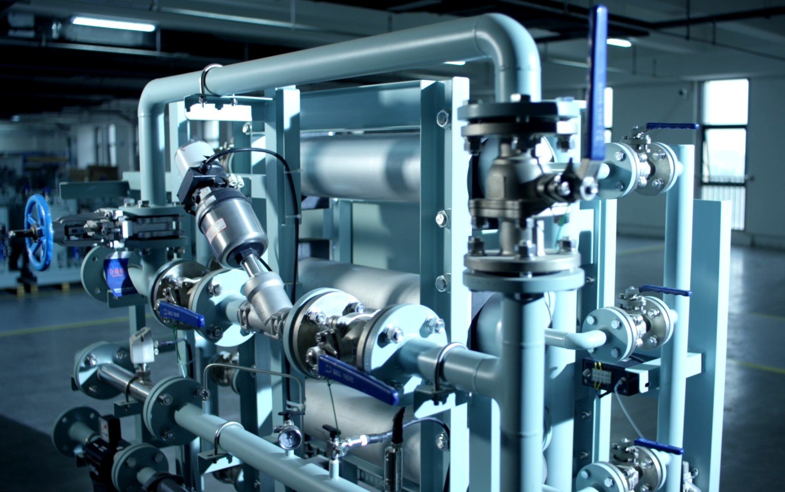 抖圈-为du而生官网入口