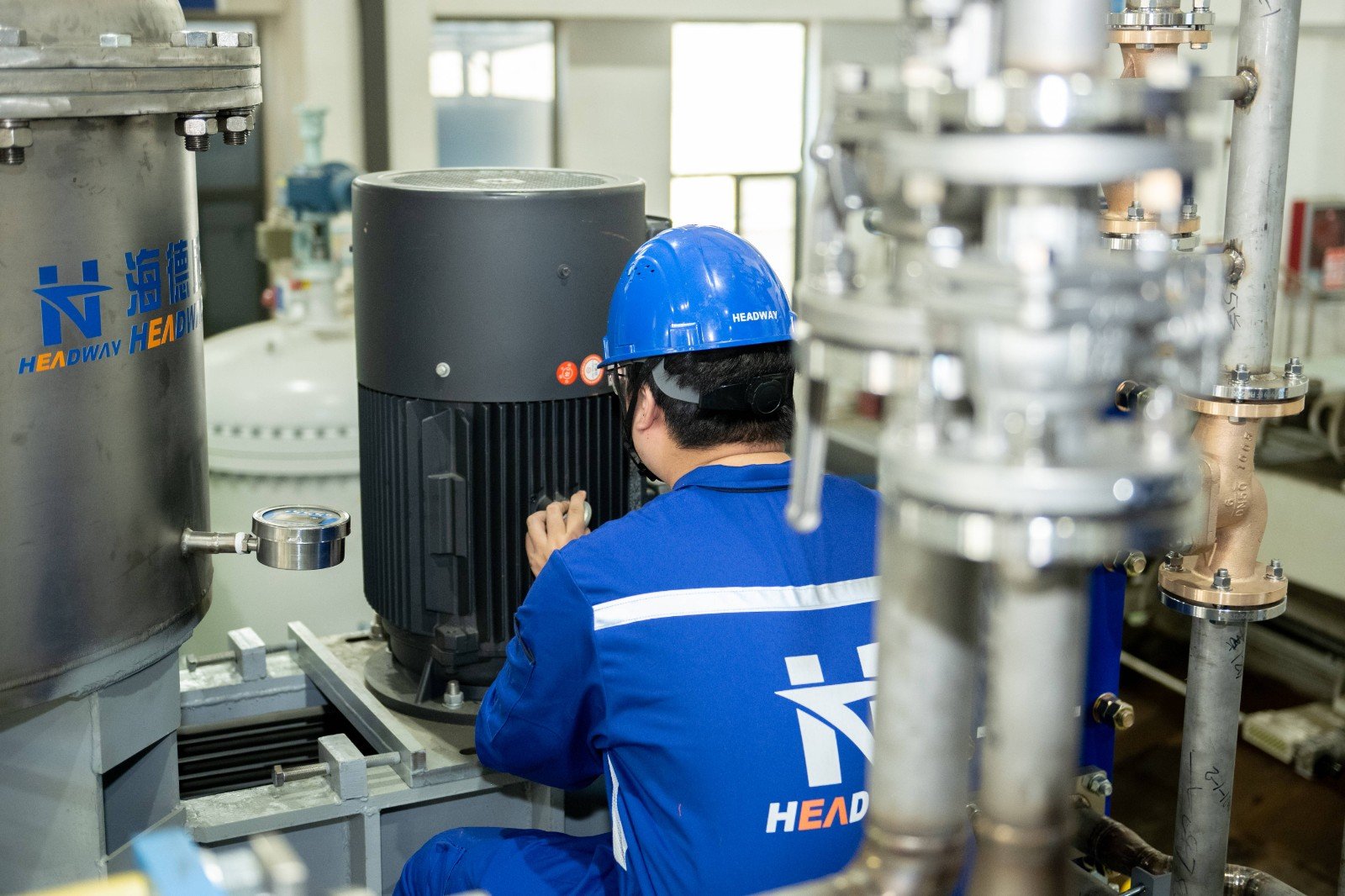 抖圈-为du而生官网入口