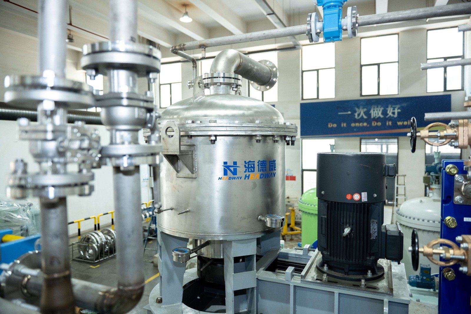 抖圈-为du而生官网入口