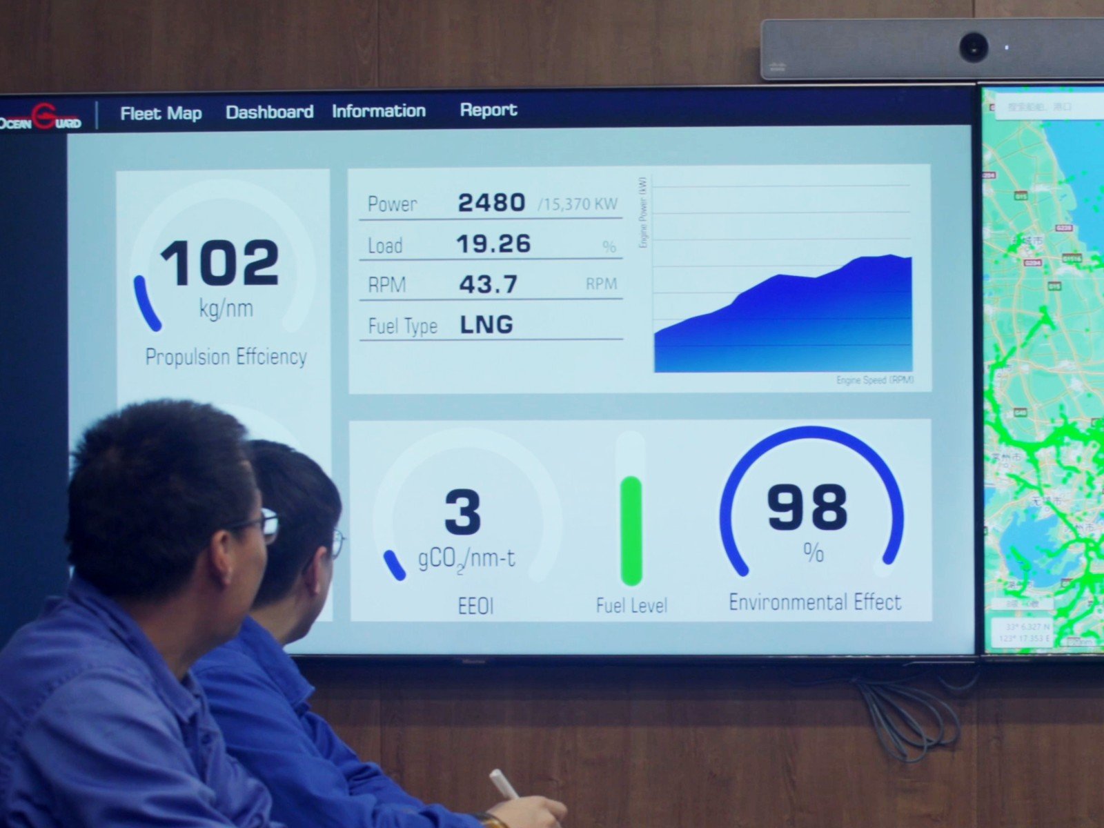 抖圈-为du而生官网入口