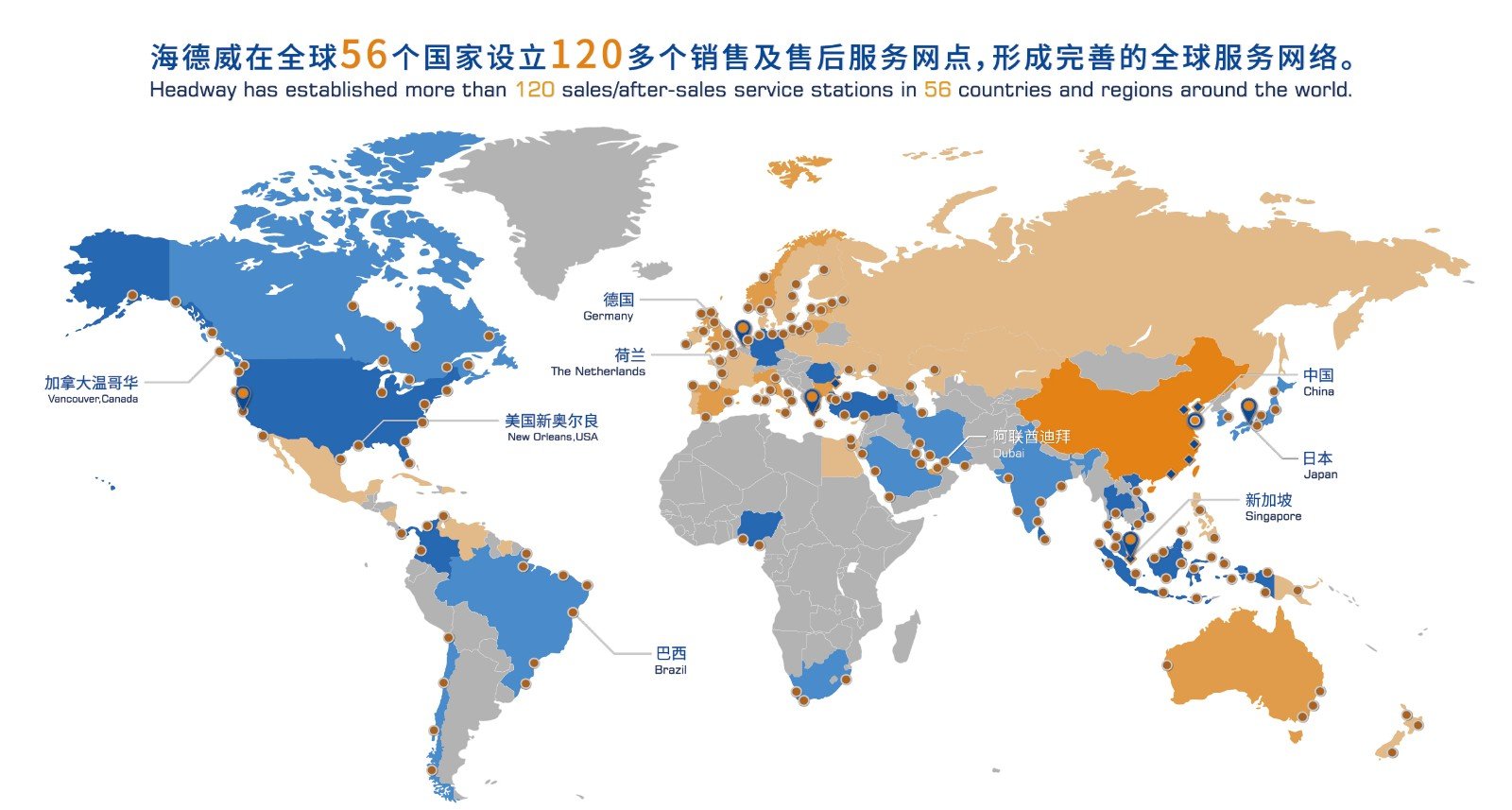 抖圈-为du而生官网入口
