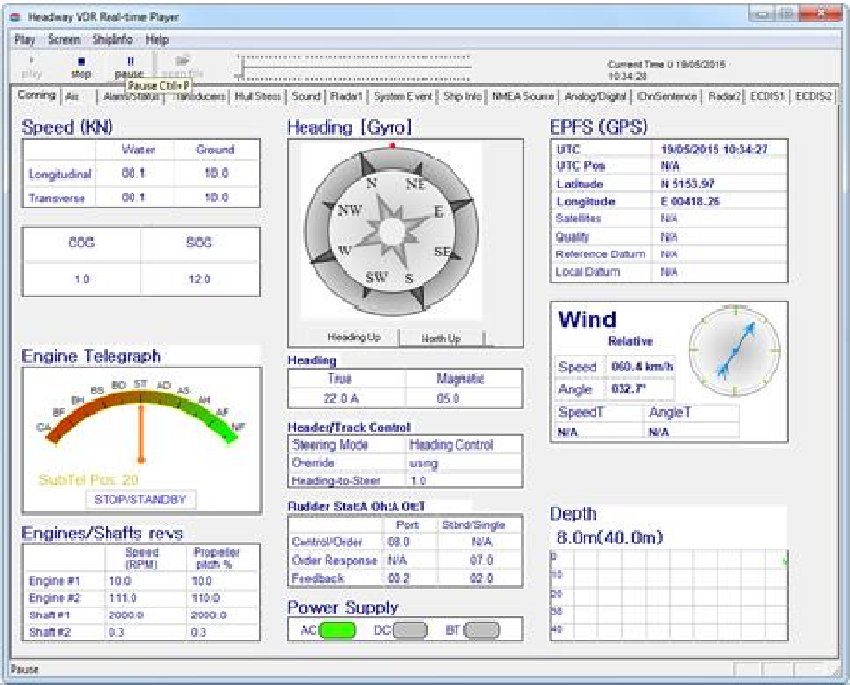 抖圈-为du而生官网入口