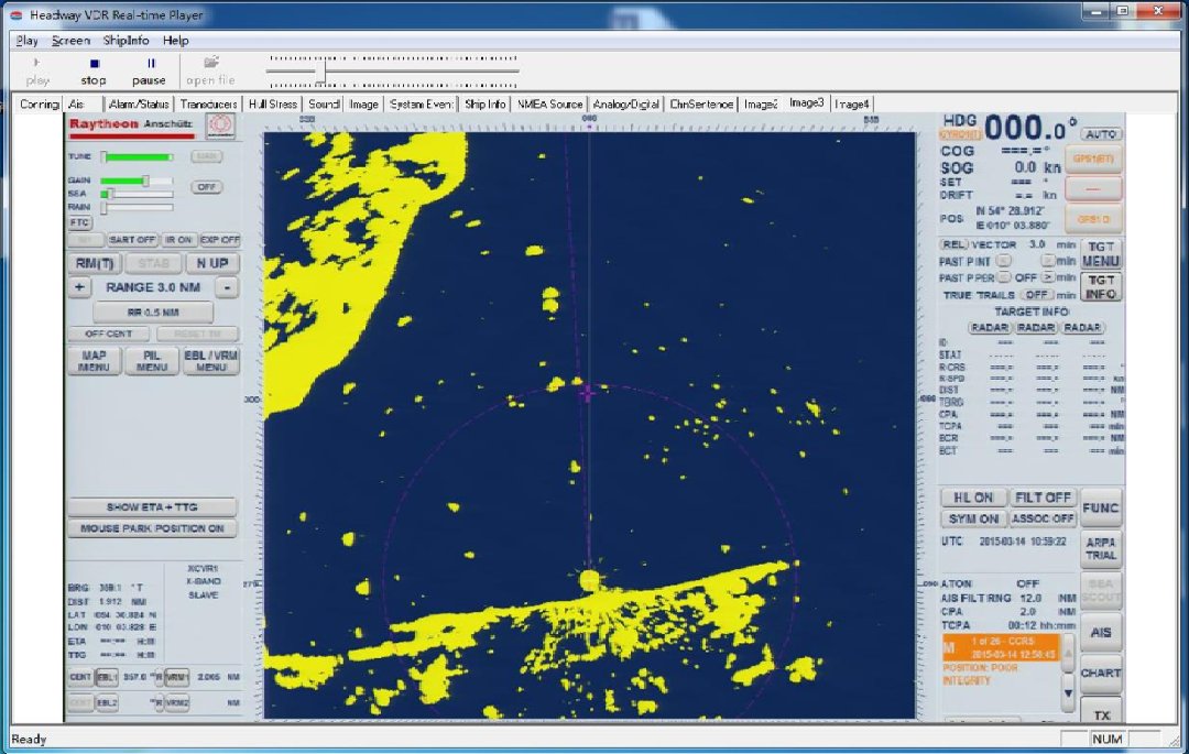 抖圈-为du而生官网入口