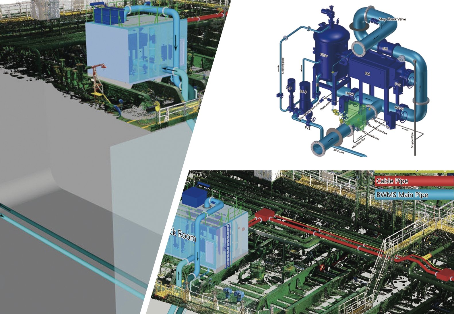 抖圈-为du而生官网入口