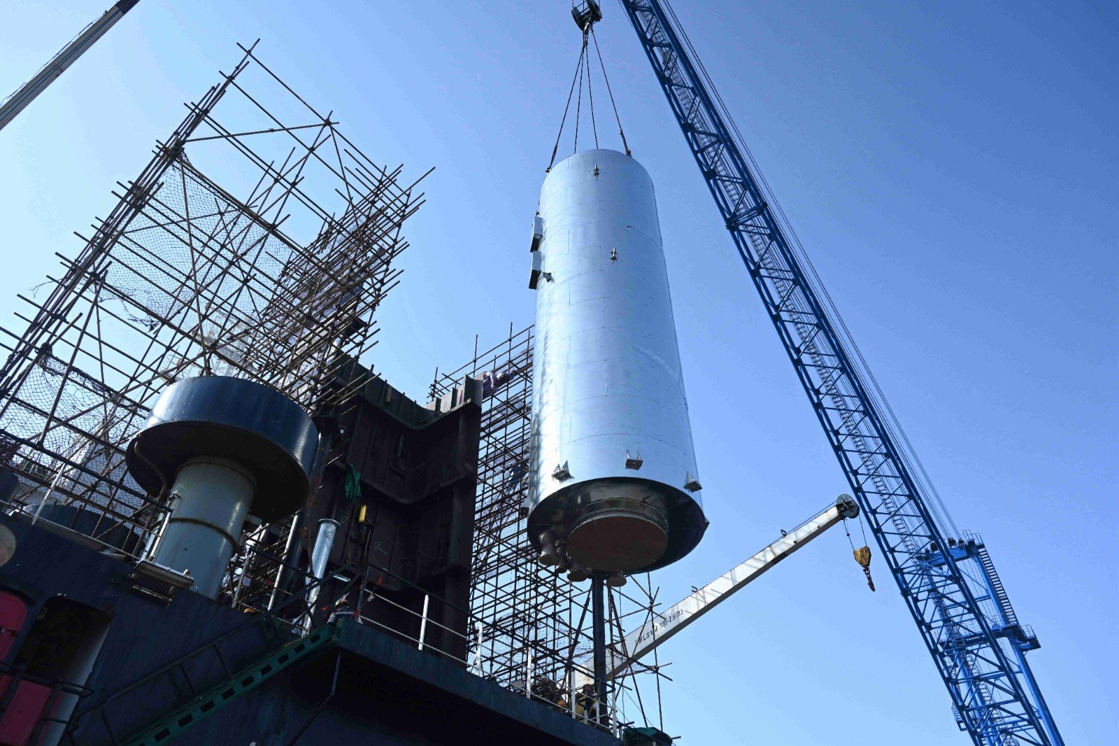 抖圈-为du而生官网入口