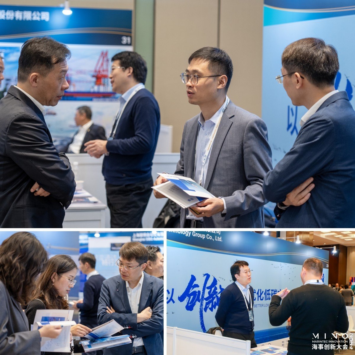 抖圈-为du而生官网入口