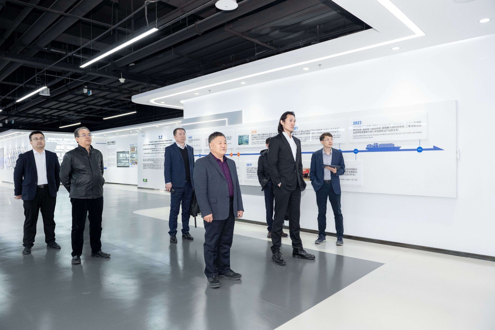 抖圈-为du而生官网入口