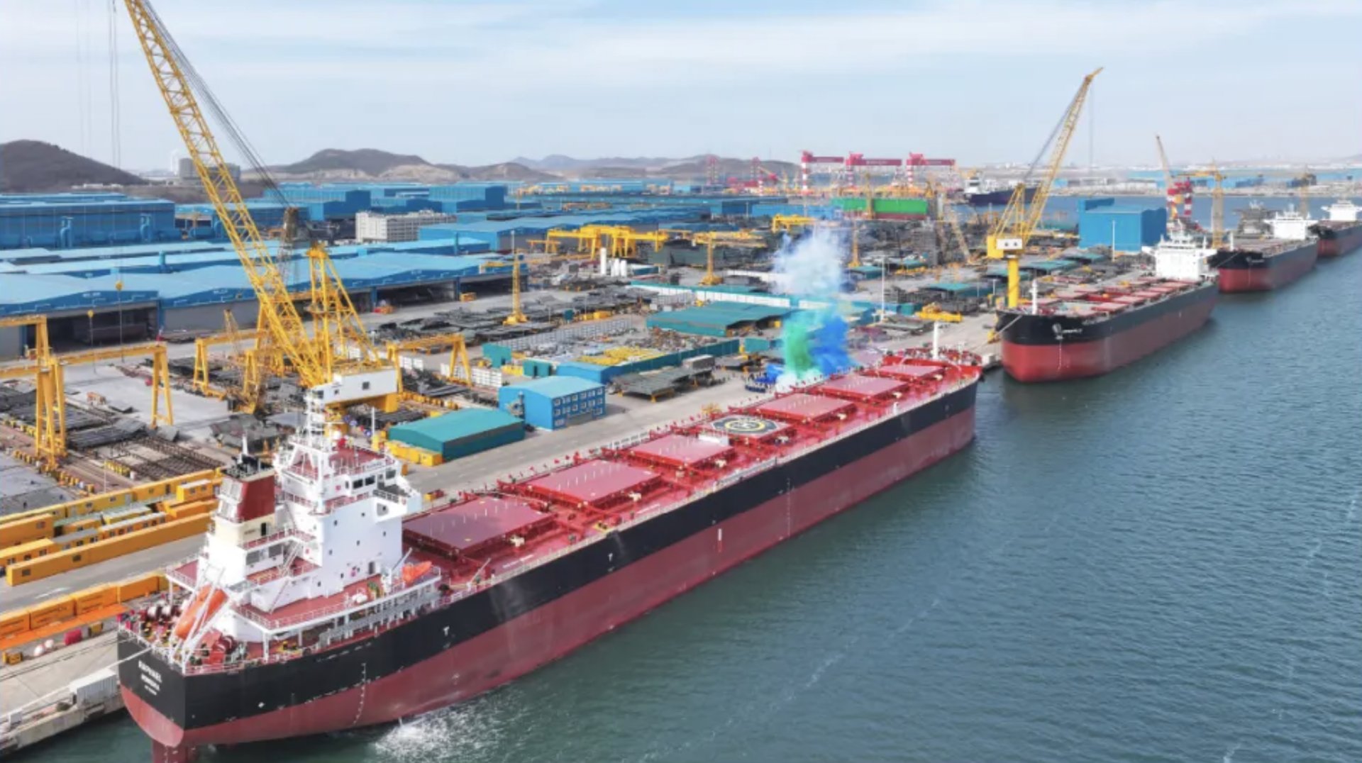 抖圈-为du而生官网入口