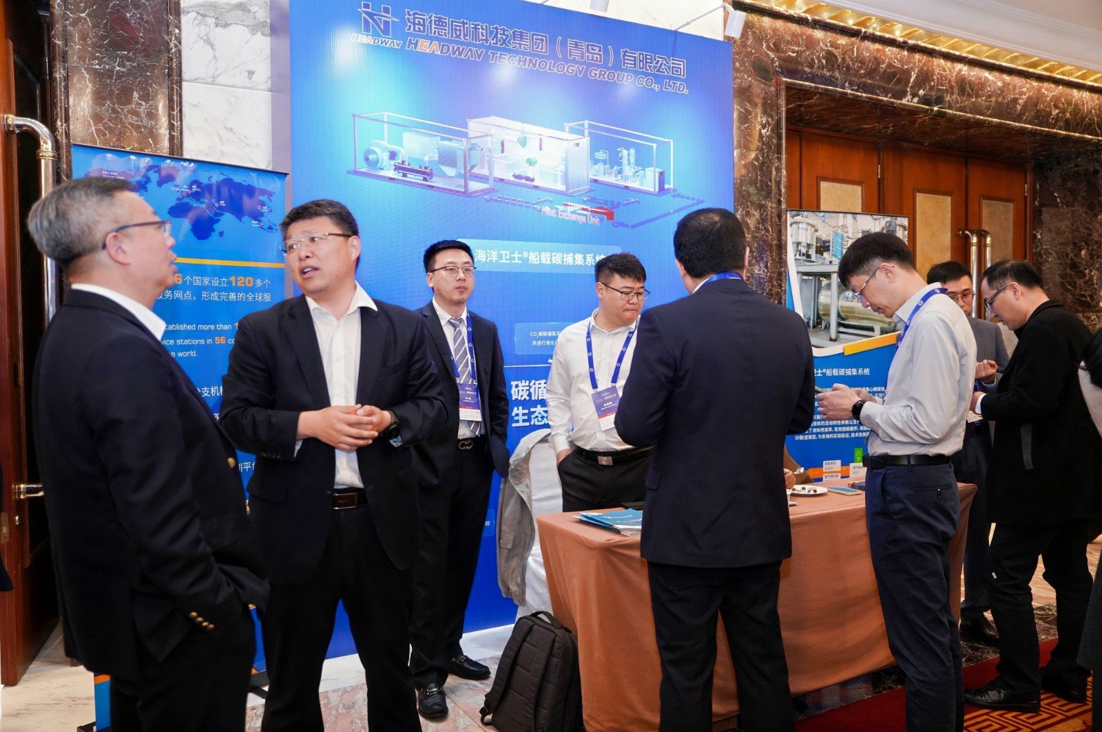 抖圈-为du而生官网入口