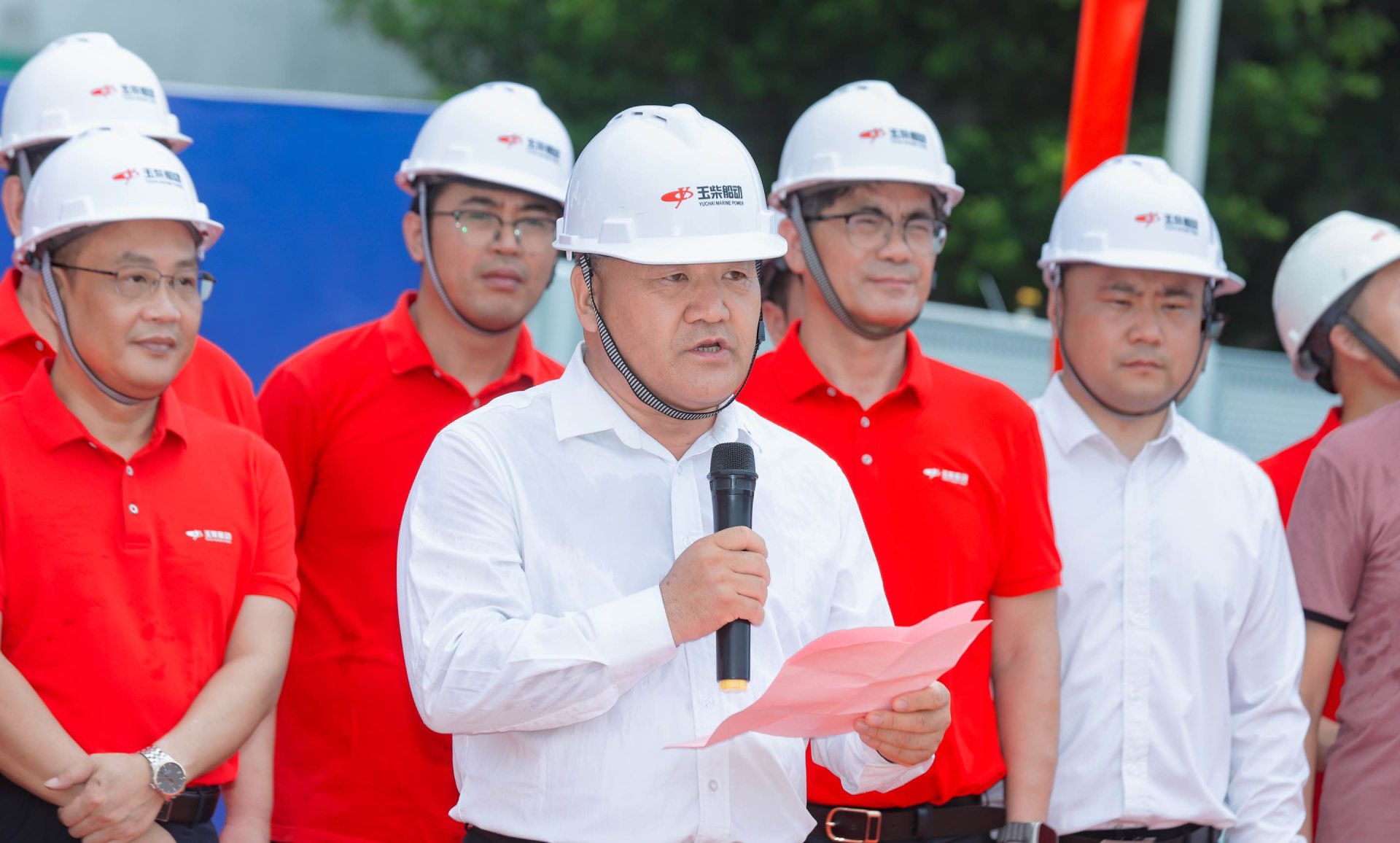 抖圈-为du而生官网入口