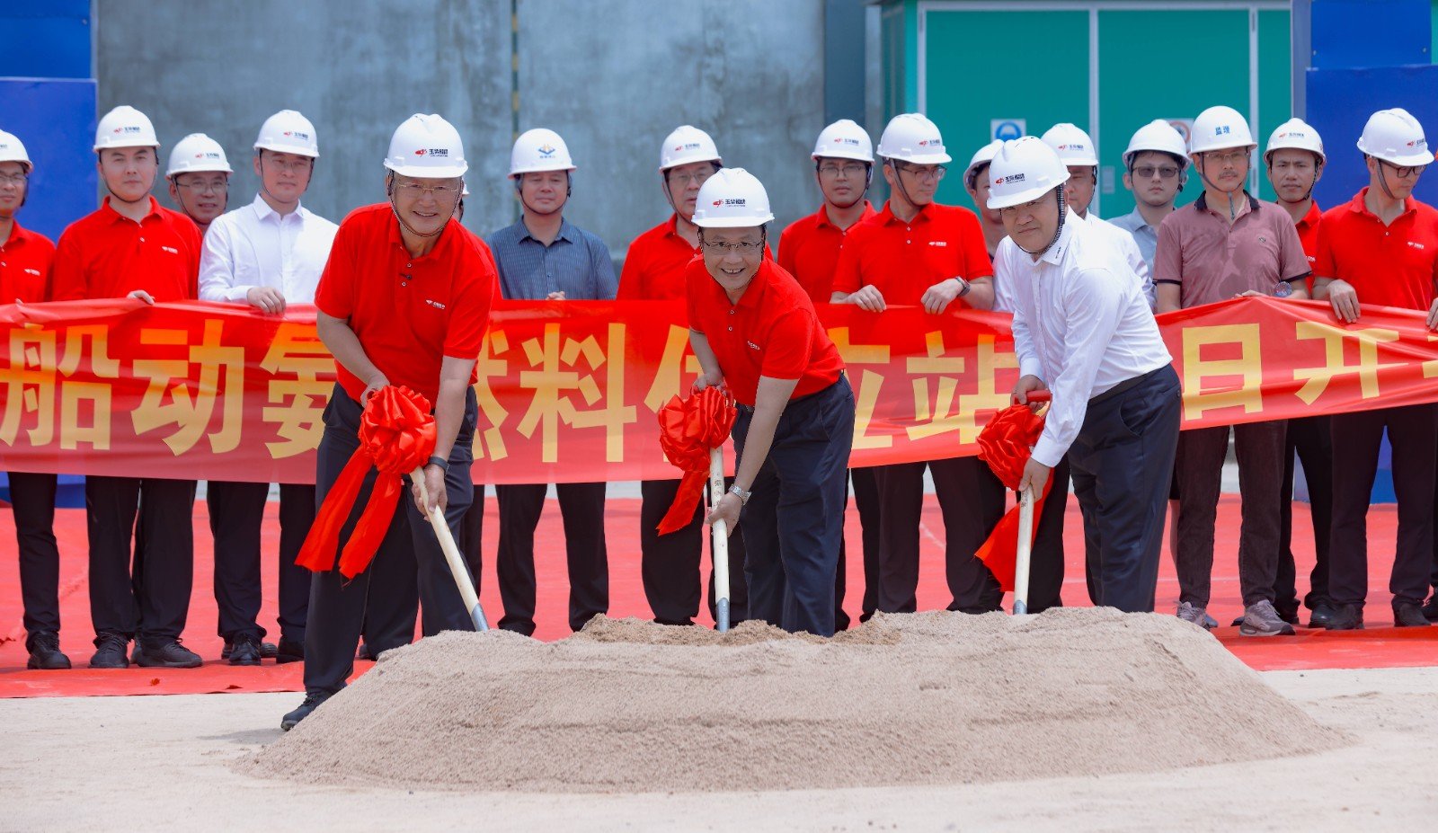 抖圈-为du而生官网入口