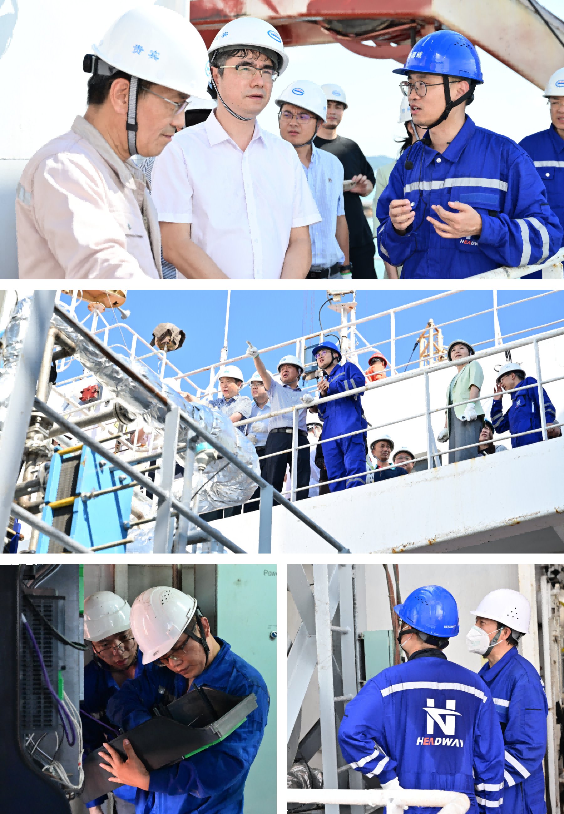 抖圈-为du而生官网入口