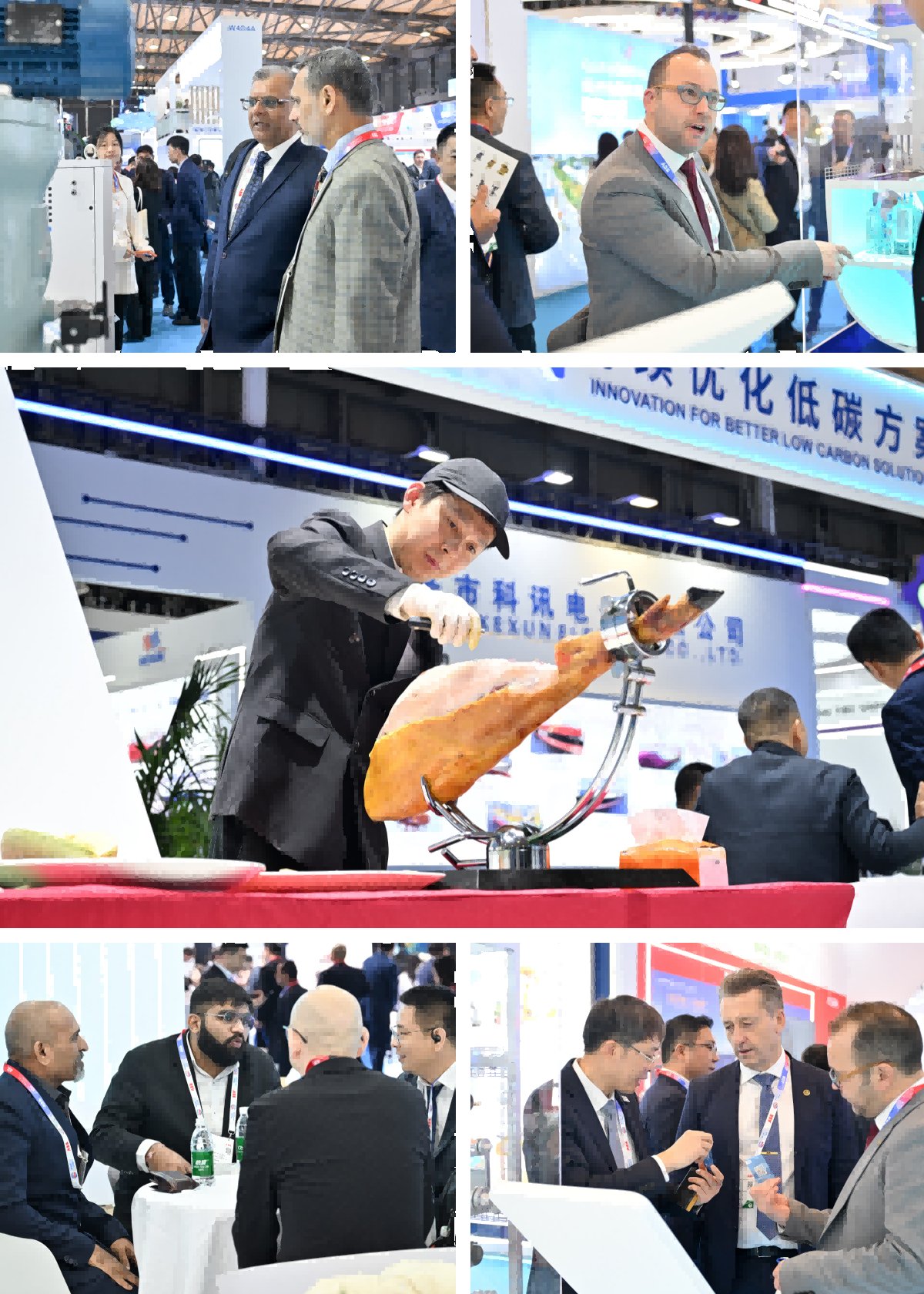 抖圈-为du而生官网入口