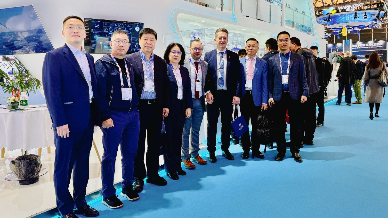 抖圈-为du而生官网入口