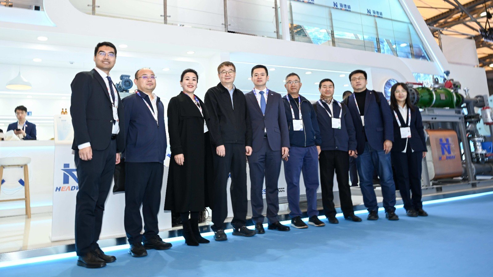 抖圈-为du而生官网入口