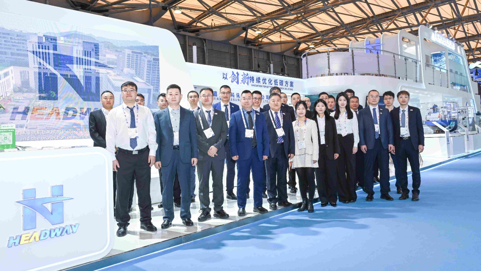 抖圈-为du而生官网入口