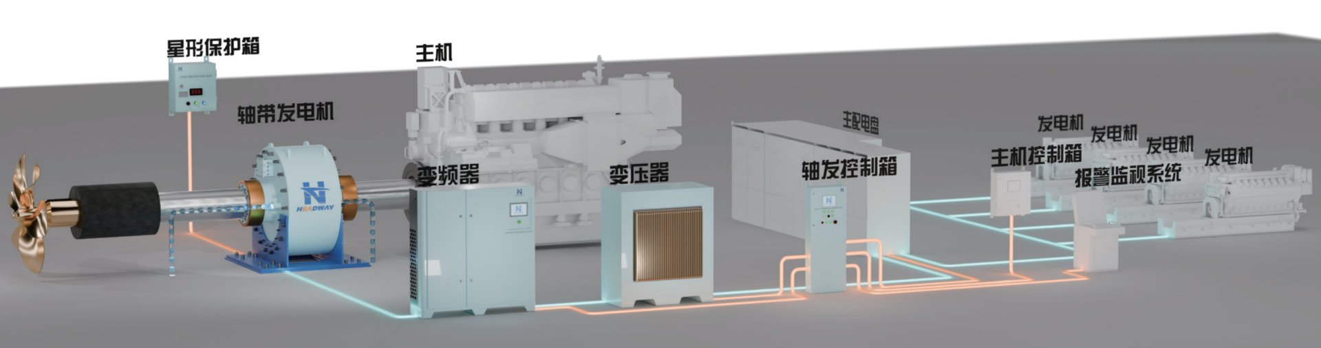 抖圈-为du而生官网入口