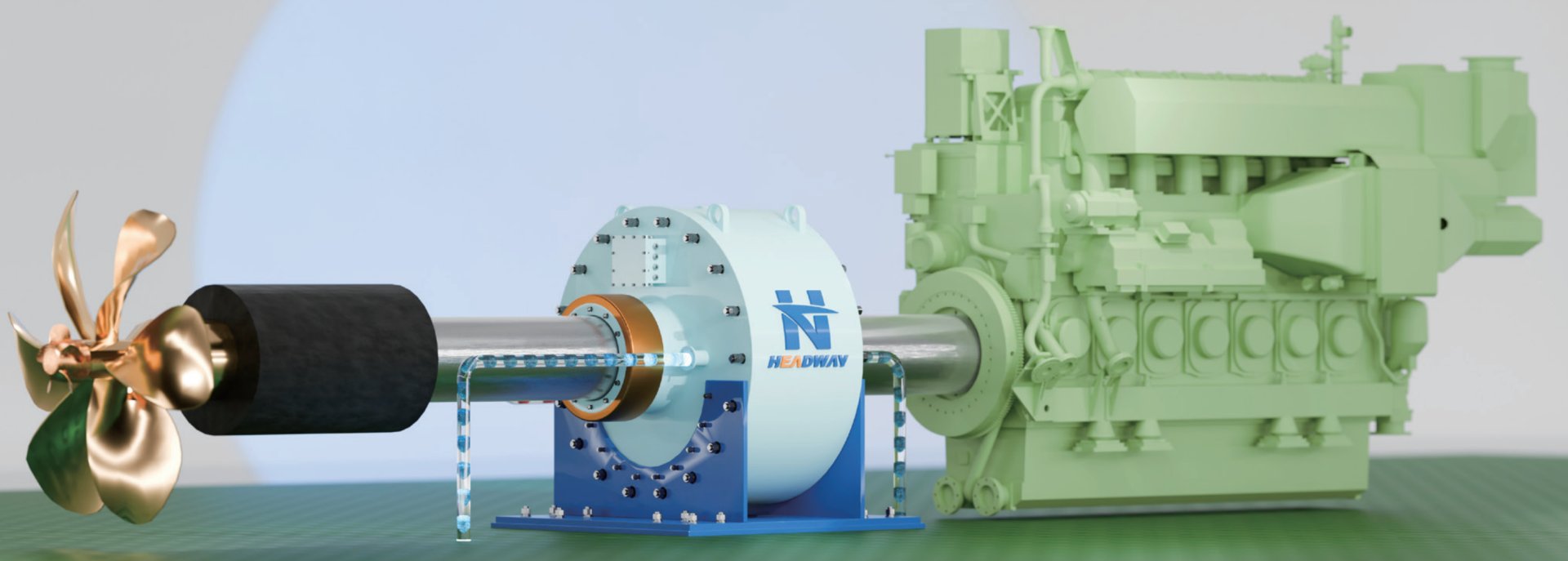 抖圈-为du而生官网入口