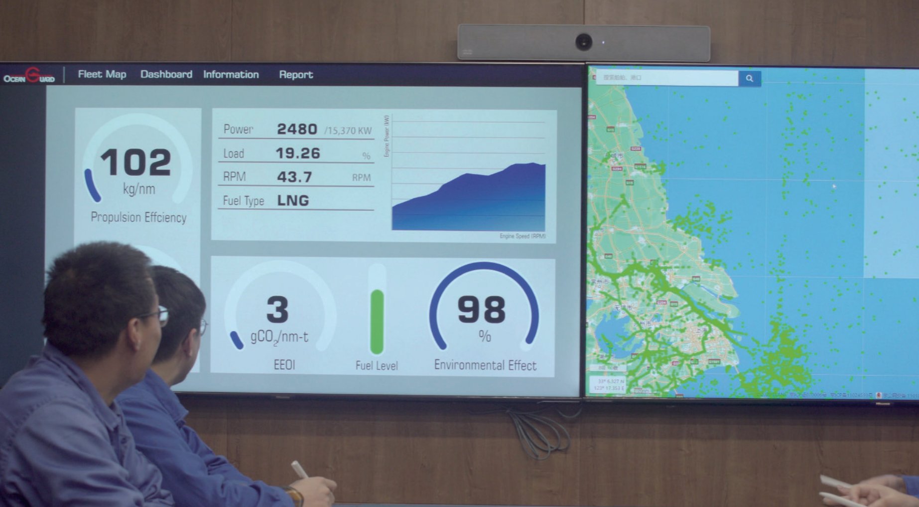 抖圈-为du而生官网入口