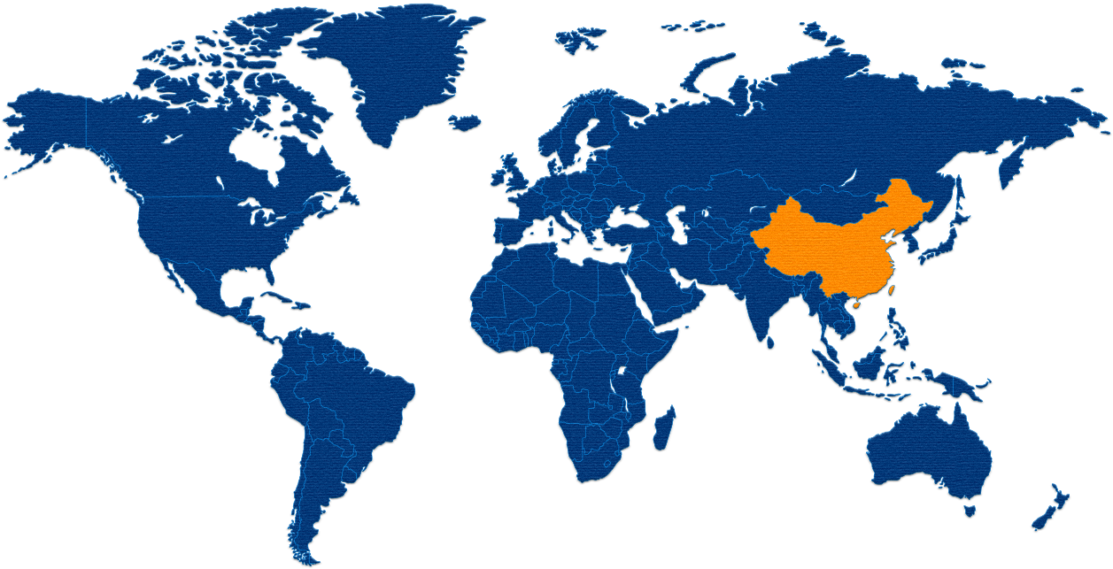 抖圈-为du而生官网入口