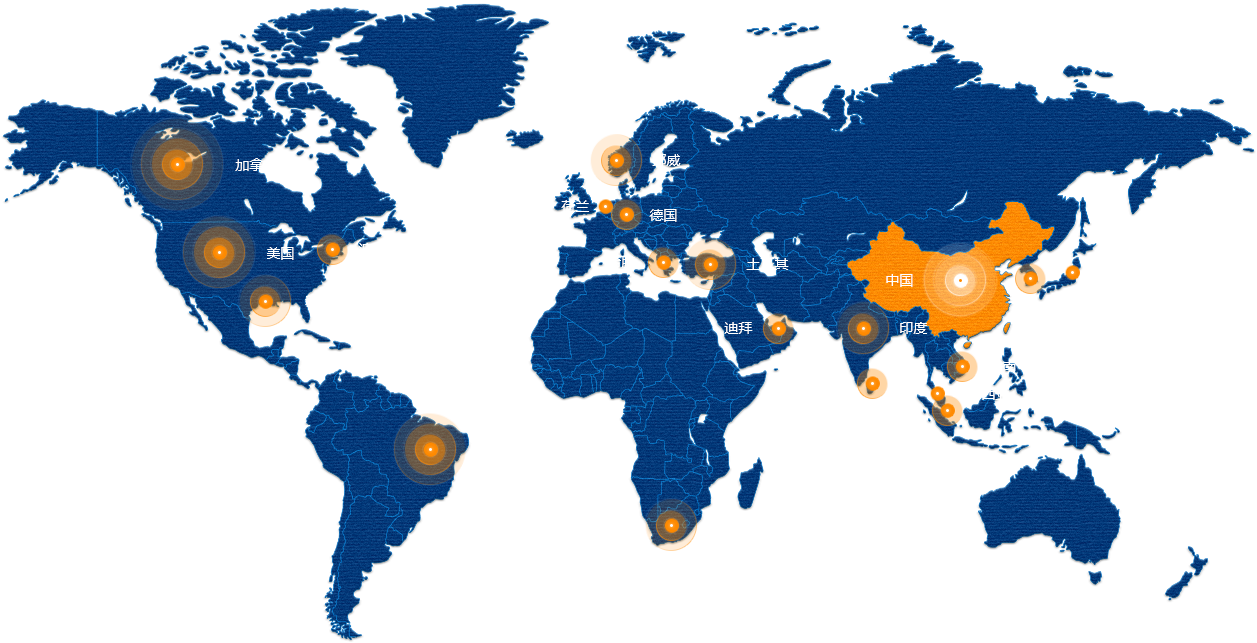抖圈-为du而生官网入口